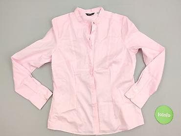 koszula 4xl: Esmara, Koszula damska, rozmiar XL — 2