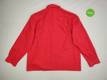 koszule 4xl: Shirt for men, size 4XL at lalafo.pl — 3 koszule 4xl: Shirt for men, size 4XL — 3
