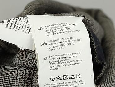 remix sukienki: Rinascimento, Sukienka damska, rozmiar M — 5