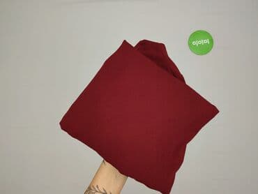 sukienka w stylu coco chanel: Parisian, Sukienka damska, rozmiar XL — 6