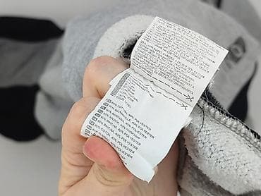 kurtka parka diverse: Diverse, Bluza z kapturem dla mężczyzn, rozmiar M — 4