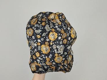 kombinezon fred flo: Femme, Sukienka damska, rozmiar M — 5