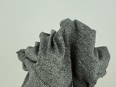 bomberka next: Next, T-shirt damski, rozmiar 5XL — 6