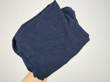 koszulka damska diverse: Diverse, T-shirt damski, rozmiar S — 5