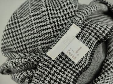 sukienki hugo boss: Women`s dress, size L — 6