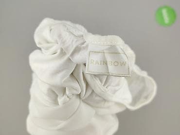 bluzka rainbow high: RAINBOW, Жіноча блуза, розмір S — 4