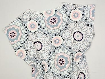 michael kors plus size tops: Bluzka damska, rozmiar L — 1