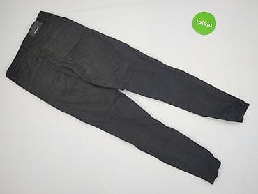 jeansy version: Stradivarius, Jeansy damskie, rozmiar S — 3