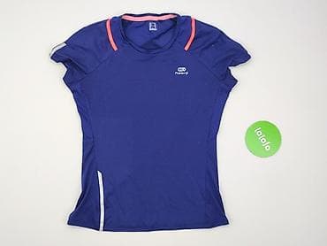 przeceny decathlon: Kalenji, T-shirt damski, rozmiar S — 2