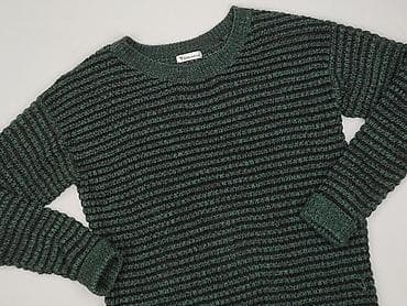 Tamaris, Sweter damski, rozmiar 2XL