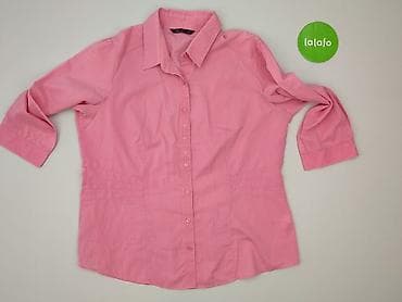 mybasic zwrot: M&S Collection, Koszula damska, rozmiar XL — 2