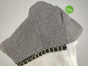 cupriak sukienki: KATE, Sukienka damska, rozmiar M — 5