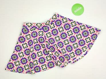 spodnie piżama hello kitty: Spódnica damska, rozmiar S — 2