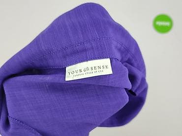 alpha one h: Your Sixth Sense, Bluzka damska, rozmiar 3XL — 5