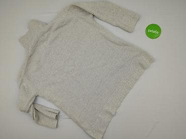 sweter open shoulder: Zara, Sweter damski, rozmiar M — 3