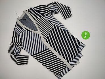 Kobiety: Expresso, Kardigan damski, rozmiar 2XL — 2