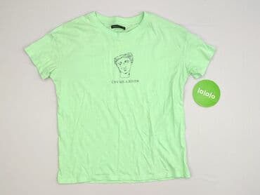 sinsey bluzki: House, T-shirt damski, rozmiar XS — 2