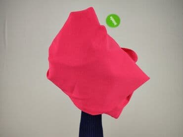 spódnice midi fuksja: Spódnica damska, rozmiar S — 6