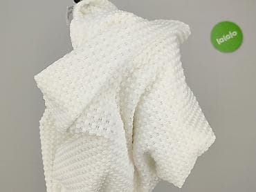 hm biale trampki: H&M Divided, Sukienka damska, rozmiar XS — 8