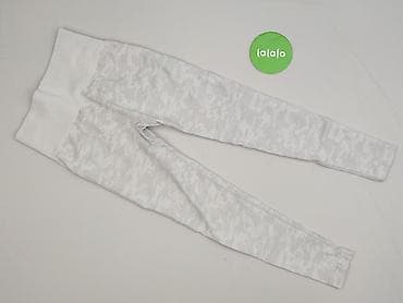 golf house: Лосини Спортивні жіночі, розмір S — 2