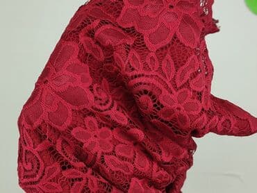 moves by minimum sukienki: Amisu, Sukienka damska, rozmiar S — 6