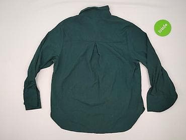 holly: Beloved, Koszula damska, rozmiar S — 3