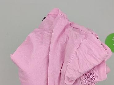 bluzki snoopy: Sinsay, T-shirt damski, rozmiar L — 6