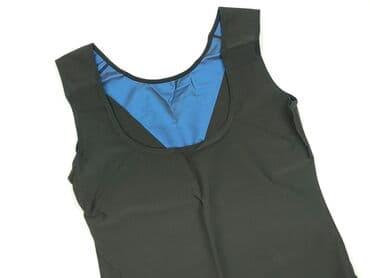 lidl koszulki termoaktywne: Women`s T-shirt, size L (EU 40) — 1