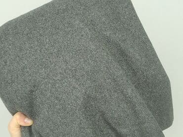 kurtka dla mamy i dziecka: Trencz damski, rozmiar 2XS — 7