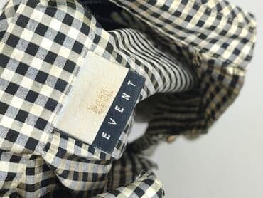 koszula i kamizelka damska: Koszula damska, rozmiar M — 5