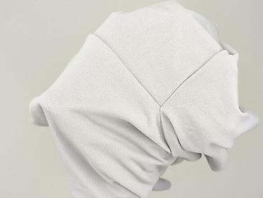 sukienki wolf grey: Asos, Sukienka damska, rozmiar M — 5