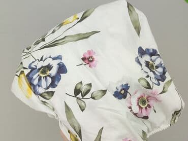 kurtka puchowa do kostek: Parka damska, rozmiar S — 4