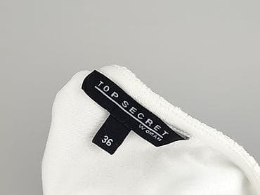 laurelli sukienki: Top Secret, Sukienka damska, rozmiar S — 4