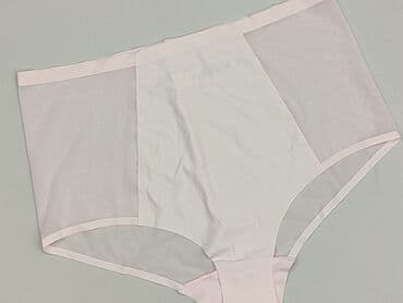 matching bielizna dla par hello kitty: Primark, Women`s panties, size L (EU 40) — 1