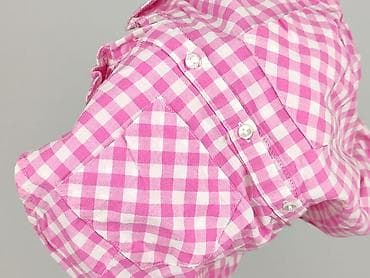 sagan buty pl: Bluzka damska, rozmiar XS — 7