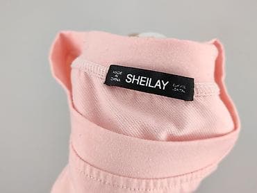 bdf bluza: Sheilay, Bluza damska
, rozmiar XL — 4