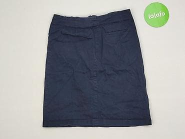 comma: Spódnica damska, rozmiar S — 3