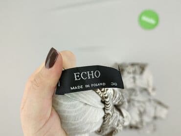 echo sukienki: Echo, Sukienka damska, rozmiar M — 4