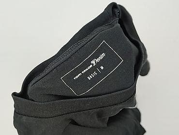 t shirt basic h: Tom Tailor Denim, Koszulka dla mężczyzn, rozmiar M — 5