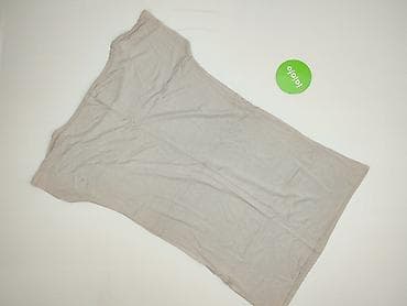 darmowe ubrania: T-shirt damski, rozmiar L — 3