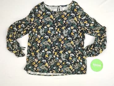 bluzka do karmienia lidl: Medicine, Women's blouse, size S (EU 36) — 2