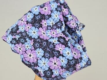 sinsey sukienki: Sinsay, Sukienka damska, rozmiar XS — 5