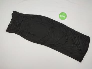 bluzka plus size: Boohoo, Sukienka damska, rozmiar L — 2