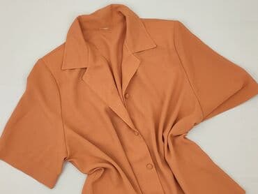 Koszula damska, rozmiar 3XL