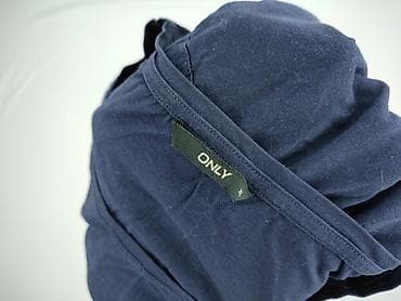 Ubrania damskie: ONLY, Sukienka damska, rozmiar XL — 4