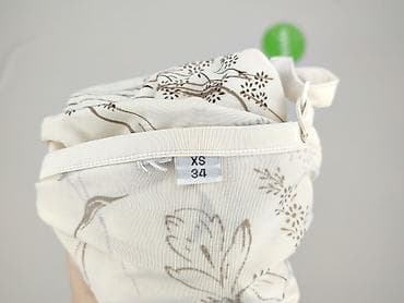 2born sukienki: Sukienka damska, rozmiar XS — 4