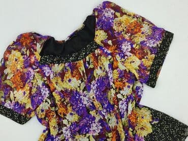 AVENUE, Bluzka damska, rozmiar 2XL