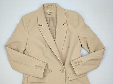 Amisu, Marynarka damska, rozmiar S