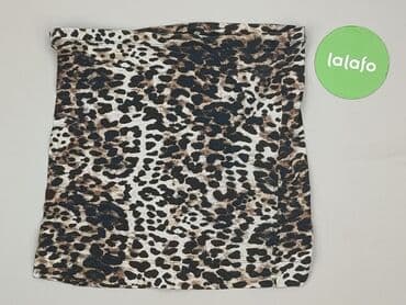 spódniczka jeansowe hm: H&M Basic, Spódnica damska, rozmiar L — 2