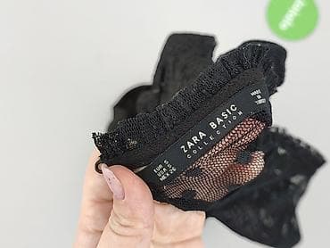 reserved baleriny: Zara, Sukienka damska, rozmiar S — 4